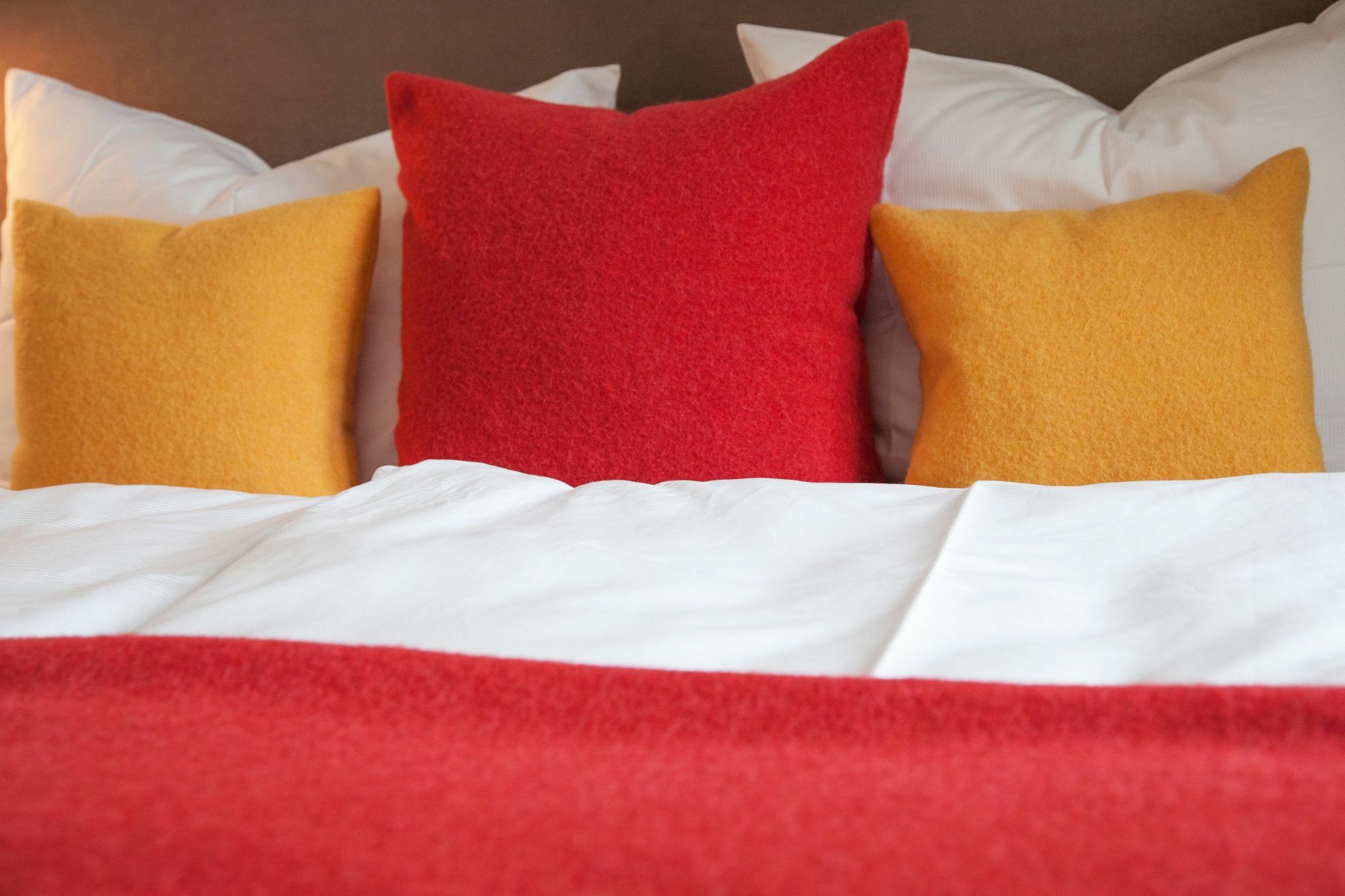 Cube70 Aparthotel Wien Ngoại thất bức ảnh